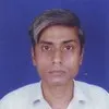 N Madhavan