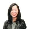 Chia Shuan Sung
