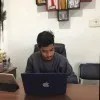 Anil Jal