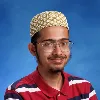 Mansoor Lunawadi