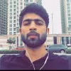 Muhammad Bilal