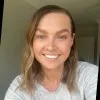Rhyannon Patterson