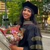 Krisha Bhalodia