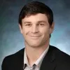 Beau Bedard