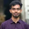Manoj Kumar