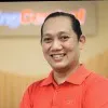 Dexter Veneracion