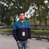 Satyam Das