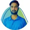 Alok Kumar