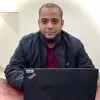 Moiz Yousuf