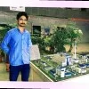 Makhdoom Khan