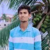 Kamaleshwaran Somasundiran