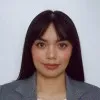 Katrina Cuevas