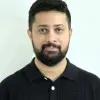 Nikhil BG