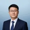 Guang Yang