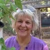 Naomi Shoemake