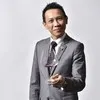Max Chong
