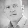 James Alan McGraw