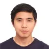 Afiq Haikal