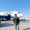 Saurav Kumar