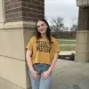 Mariah Stover