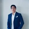 Alejandro Ramos Jiménez