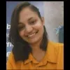Komal Sharma