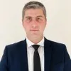 Hovhannes Aghajanyan
