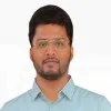 Niham Mohammed