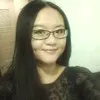 Karen Yangliu0532