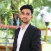 Ankit Patill