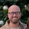 Kevin Reeves
