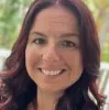 Jennifer Slocum