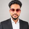 Biswajit Nanda Mohanty