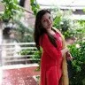 Banashree saikia