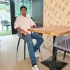 ARPIT SINGH