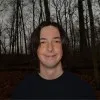 Caleb Burke
