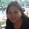 Helen Lau