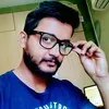 Jitendra Joshi