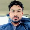Aadarsh Maurya