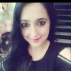 shilpa verma