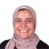 Mayar Hussein