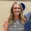 Melissa