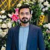 Abdul Moeed