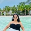 Geneva Joy Roldan