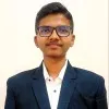 Suyog Lokhande