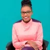 Peris Maina