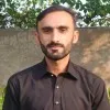 Muhammad Bilal
