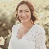 Leigh Koetsch