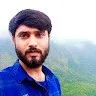 Vaibhav Chauhan3