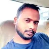 Gaurav Kushwah